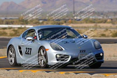 media/Jan-28-2023-PCA San Diego (Sat) [[9b4a3c2ede]]/Yellow Group/Session 1 (Turn 11)/